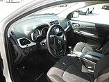 2014 Dodge Journey Photo #5