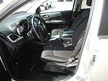 2014 Dodge Journey Photo #7