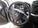 2014 Dodge Journey Photo #8