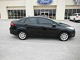 2012 Ford Fiesta Photo #2
