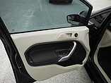 2012 Ford Fiesta Photo #5