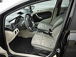 2012 Ford Fiesta Photo #6