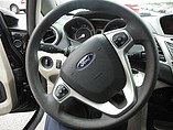 2012 Ford Fiesta Photo #7