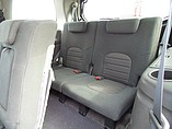 2011 Nissan Pathfinder Photo #7