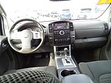 2011 Nissan Pathfinder Photo #9
