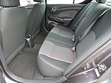 2015 Nissan Versa Photo #10
