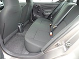 2015 Nissan Versa Photo #7