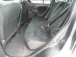 2012 Nissan Cube Photo #9