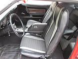 1973 Ford Mustang Photo #4