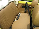 1979 Volkswagen Beetle Photo #3