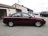 2008 Hyundai Sonata Photo #5