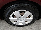 2008 Hyundai Sonata Photo #7