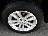 2013 Ford Explorer Photo #10