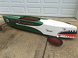 MISC MEMORABILIA MEMORABILIA Photo #1