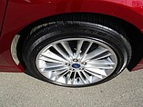 2013 Ford Fusion Photo #9