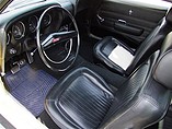 1969 Ford Mustang Photo #5