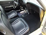 1969 Ford Mustang Photo #8