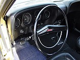 1969 Ford Mustang Photo #9