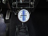 1969 Ford Mustang Photo #11