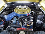 1969 Ford Mustang Photo #12