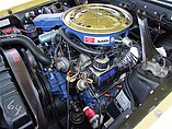 1969 Ford Mustang Photo #13