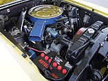 1969 Ford Mustang Photo #14