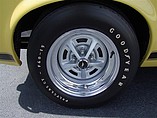 1969 Ford Mustang Photo #16