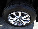 2013 Ford Edge Photo #9