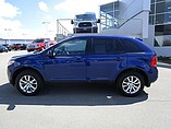 2013 Ford Edge Photo #10
