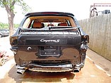 2004 Porsche Cayenne Photo #6