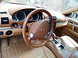 2004 Porsche Cayenne Photo #8