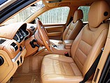 2004 Porsche Cayenne Photo #9