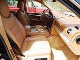 2004 Porsche Cayenne Photo #10