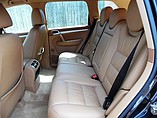 2004 Porsche Cayenne Photo #11