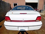 1995 Dodge Stratus Photo #6