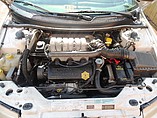 1995 Dodge Stratus Photo #7