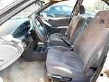 1995 Dodge Stratus Photo #9