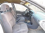 1995 Dodge Stratus Photo #10