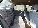 1995 Dodge Stratus Photo #11