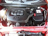 2010 Chevrolet Hhr Photo #7