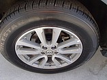 2014 Nissan Pathfinder Photo #9
