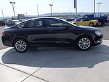 2015 Chrysler 200 Photo #5
