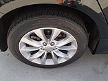 2015 Chrysler 200 Photo #9