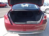 2015 Chrysler 200 Photo #9