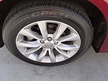 2015 Chrysler 200 Photo #10