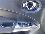 2013 Nissan Juke Photo #10