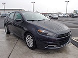 2014 Dodge Dart Photo #1