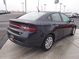 2014 Dodge Dart Photo #2
