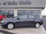 2014 Dodge Dart Photo #3