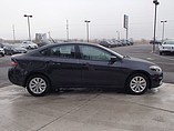 2014 Dodge Dart Photo #5